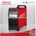 Chinese tig ac dc welder for aluminum welding machine Alu-tig 200P